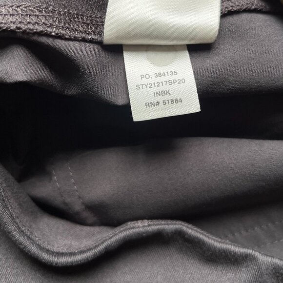 Patagonia "Happy Hike Studio Pant" S - Picture 10 of 15